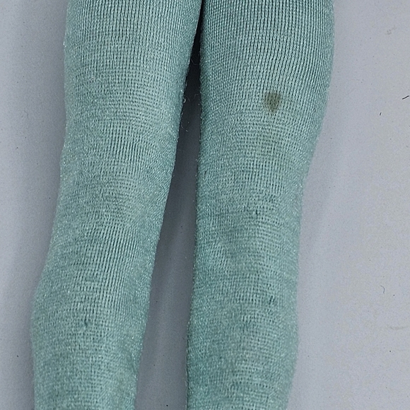 1989 Ken Ice Capades Doll - Picture 4 of 7